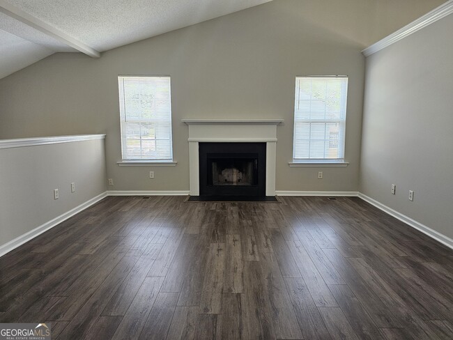Building Photo - 502 Stonewood Pl