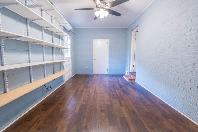 Building Photo - Charming Eastside Home Near UGA Vet School