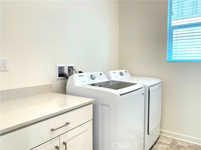 Building Photo - 3073 Carrizo Dr
