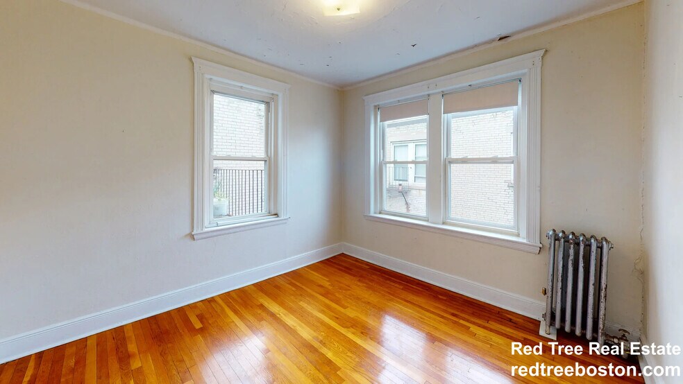 Building Photo - 1810 Commonwealth Ave