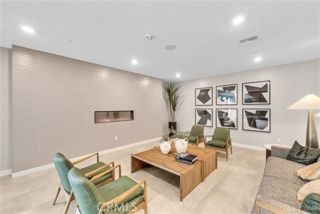 Building Photo - 2209 Rivington