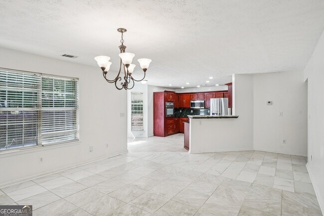 Building Photo - 3635 Andrea Lee Ct