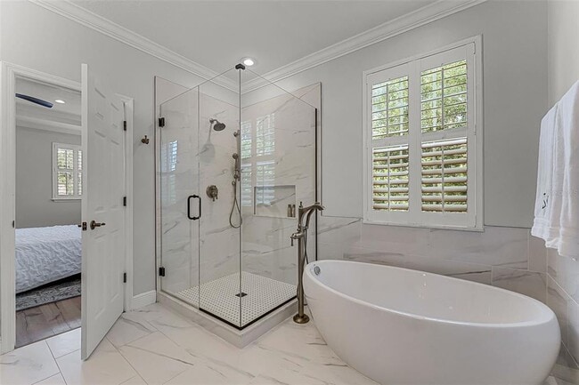 Building Photo - 4097 Wardell Pl