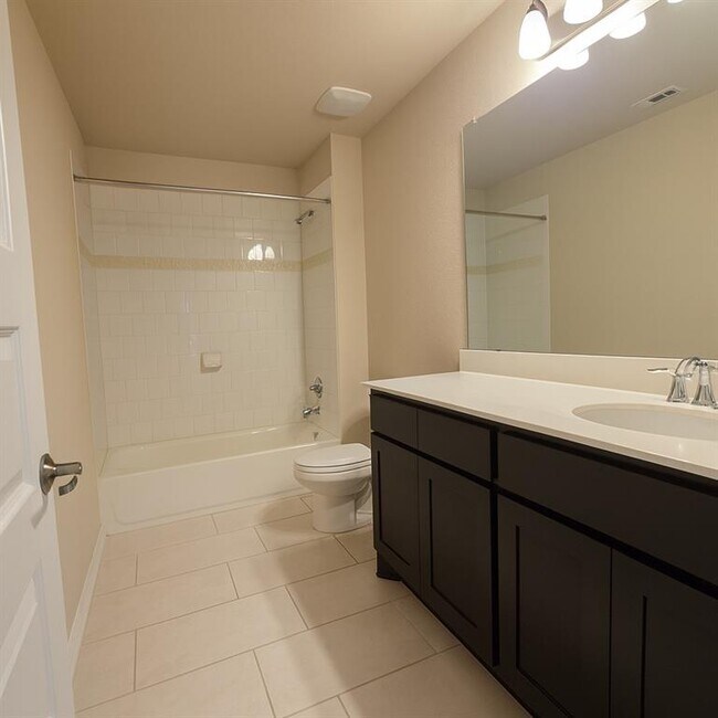 Building Photo - 14505 McCoy Lp