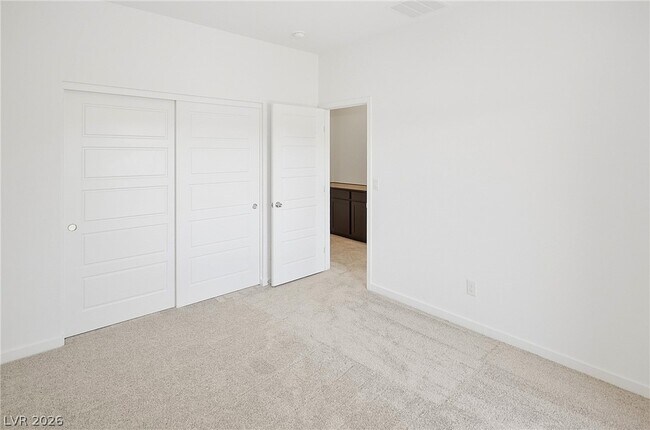 Building Photo - 254 Walsh Peak Ave