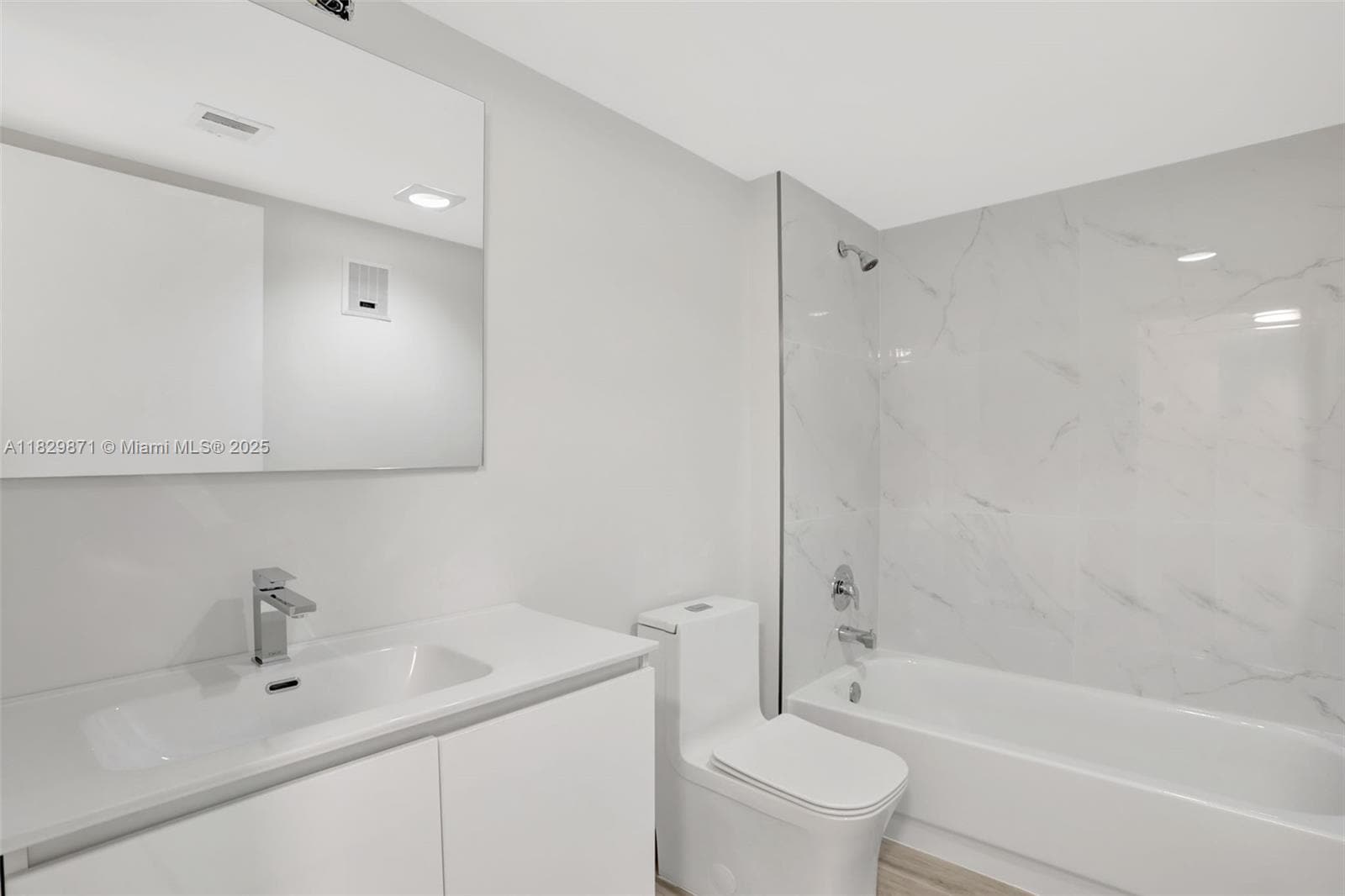 Building Photo - 4091 Cypress Reach Ct