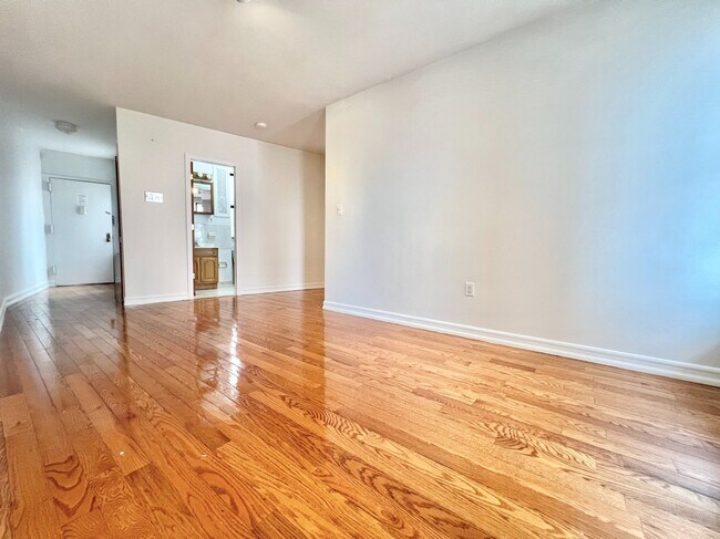 Floorplan - 112 Haven Avenue