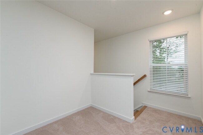 Building Photo - 6501 Bolles Landing Ct