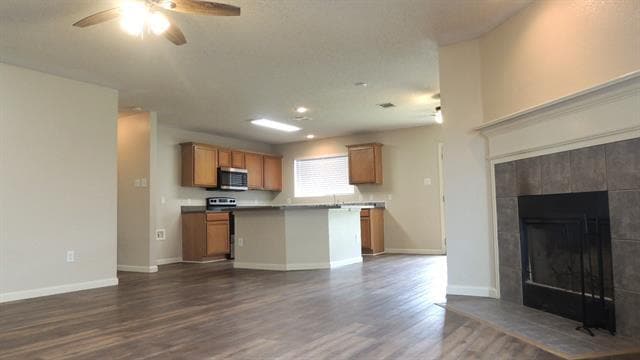 Building Photo - 309 Spurlock Dr