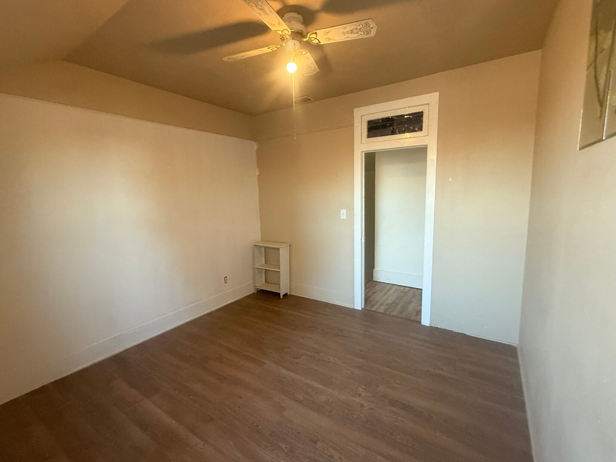 Building Photo - 29 E 2nd Ave