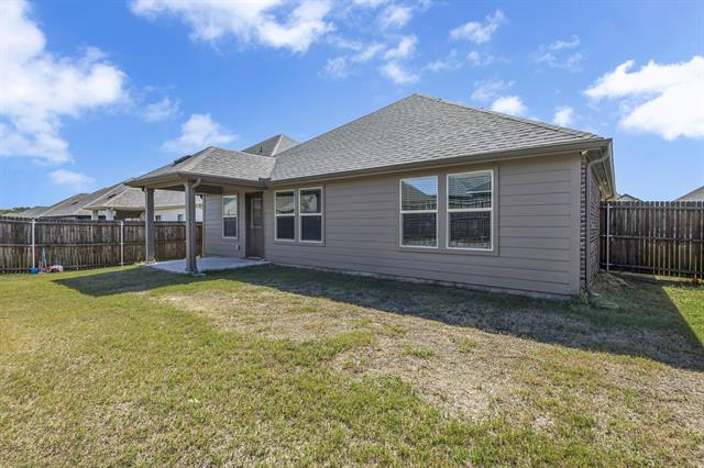 Building Photo - 488 Deer Canyon Wy