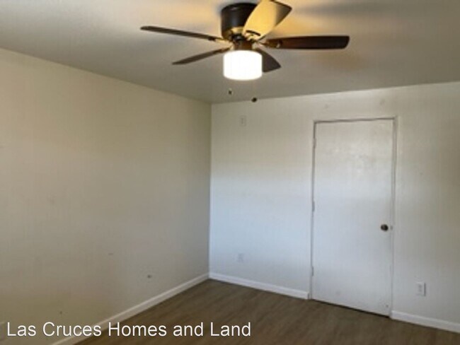 Building Photo - 3 br, 2 bath House - 1855 Thomas