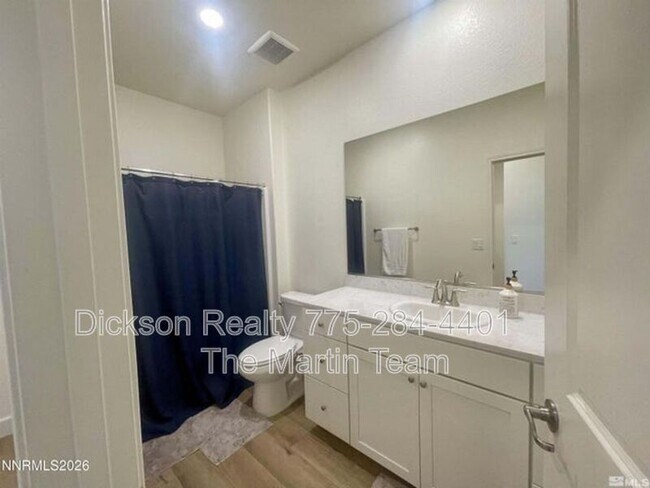 Building Photo - 1993 Zidane Dr