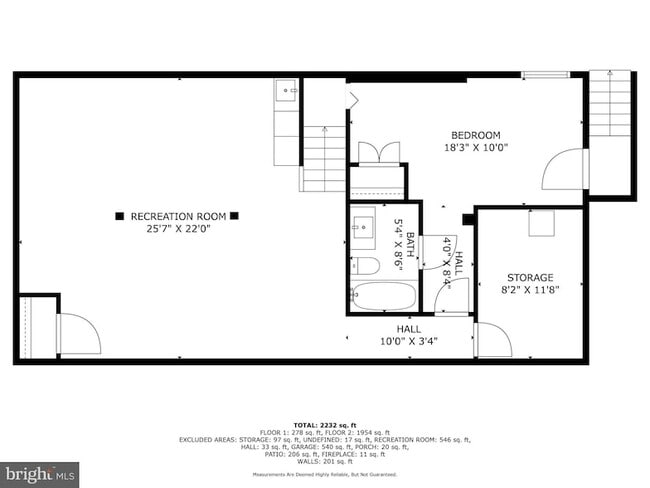 Building Photo - 14 Woodland Dr