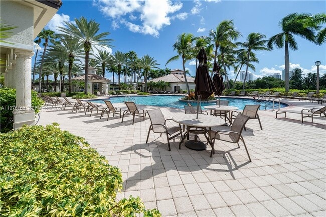 Building Photo - 1547 Mariner Way