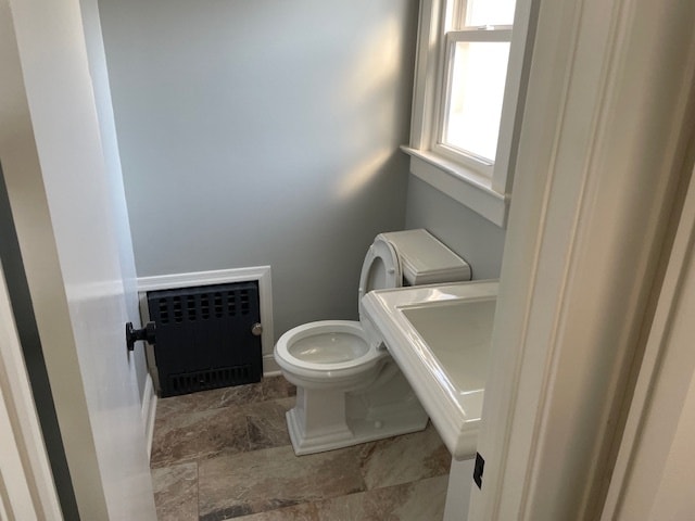 Building Photo - 39 Hawthorne St