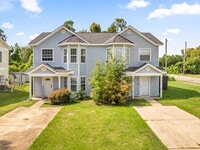 Building Photo - 1997 Todd Cove