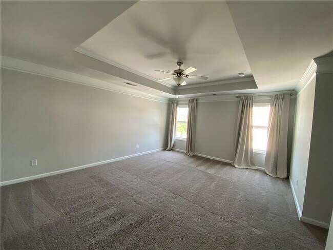 Building Photo - 9095 Maple Run Trail