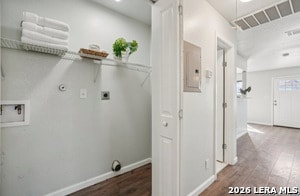 Building Photo - 627 Blaine