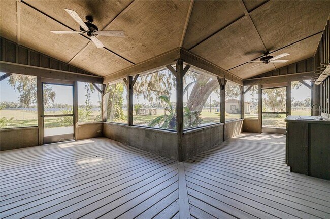 Building Photo - 5480 Albritton Rd