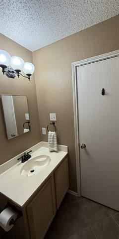 Building Photo - 7808 Shoal Bend