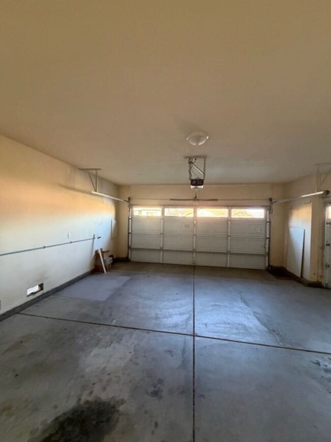 Building Photo - Beautiful 2 Bedroom and 2 Bathroom Home with 3 Car Garage in 55+ Gated Community $2,795.00