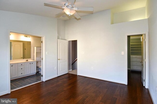 Building Photo - 265 Town Branch Terrace SW