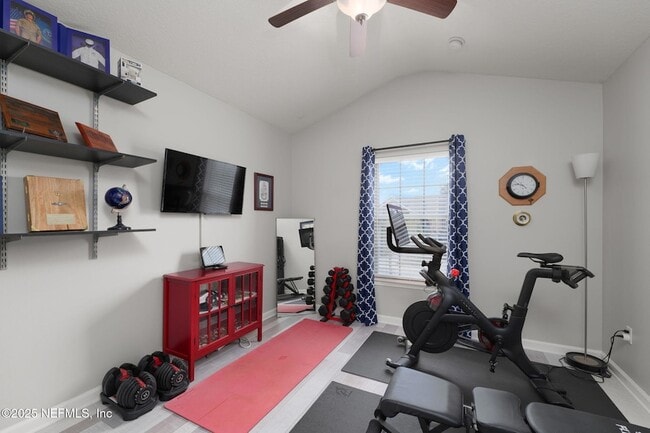 Building Photo - 4104 Crownwood Dr