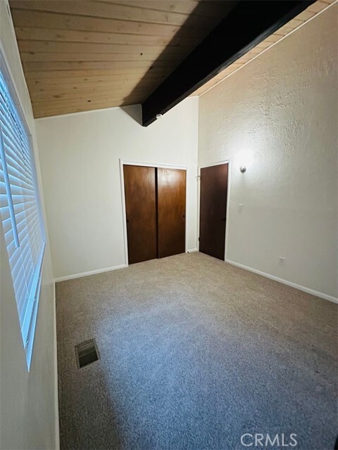 Building Photo - 26227 Lake Forest Dr