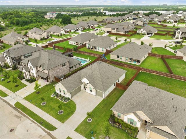 Building Photo - 1029 Greencove Dr