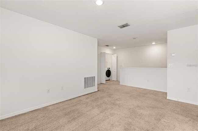 Building Photo - 1797 Red Canyon Dr
