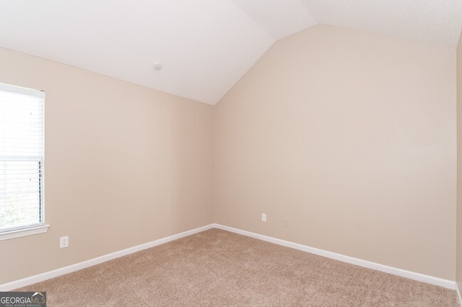 Building Photo - 2616 Micah Dr