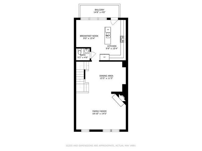 Building Photo - 2204 Leia Ln