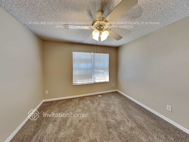 Building Photo - 201 Dalewood Ct