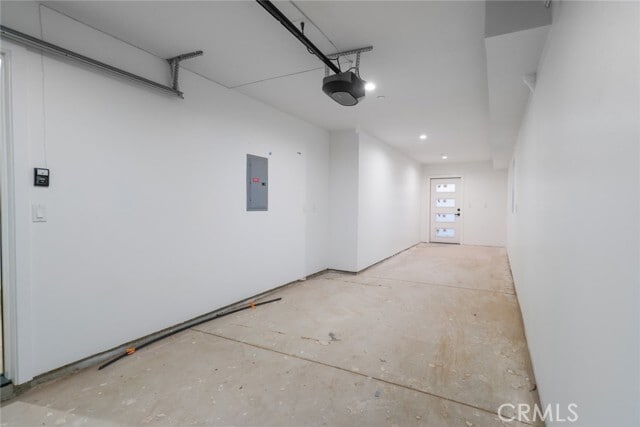 Building Photo - 4649 Pickford St