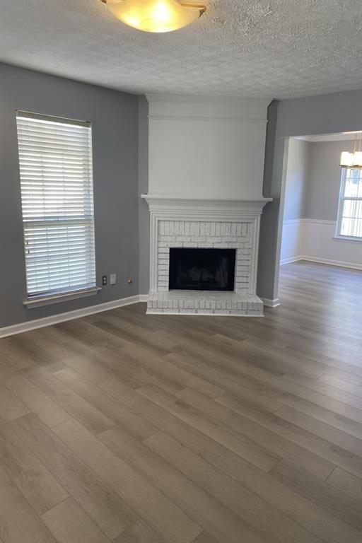 Building Photo - 2860 Golden Club Bend