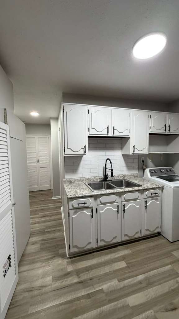 Building Photo - 4281 Cricket Ln