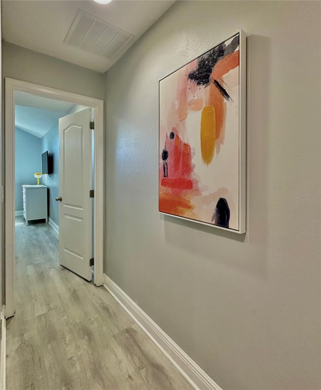 Building Photo - 8111 Roseville Blvd