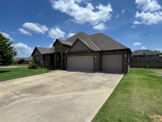 Building Photo - 1513 Crestwood Hills Ln