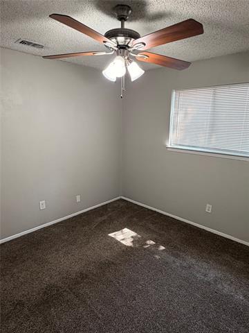 Building Photo - 1005 Fairfax Ct