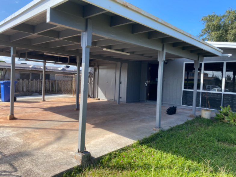 Primary Photo - 2518 Komo Mai Dr