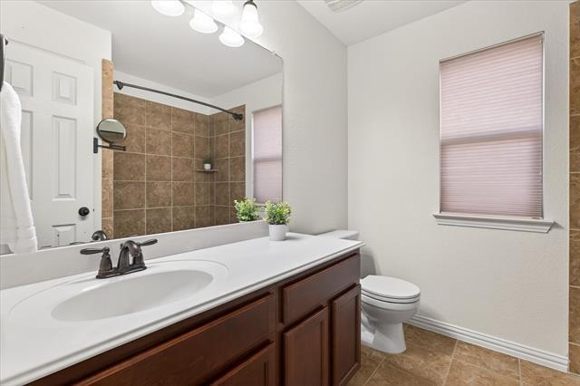 Building Photo - 350 Falstaff Dr