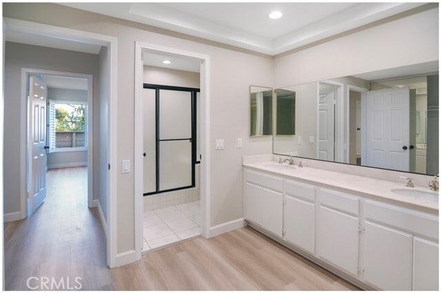Building Photo - 88 Summerstone