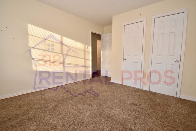 Building Photo - 3 Bed 1 Bath in Arcadia