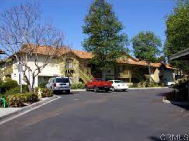 Building Photo - 12560 Carmel Creek Rd