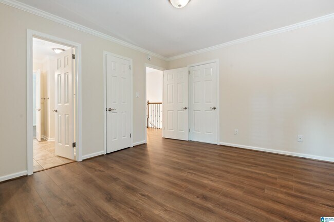 Building Photo - 5249 Meadow Garden Ln