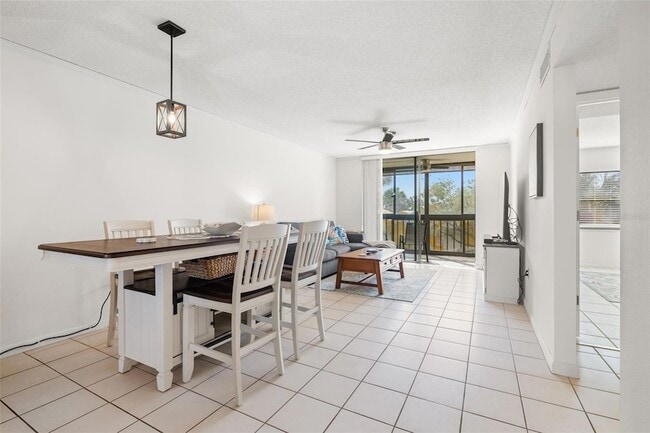 Building Photo - 1316 Pasadena Ave S