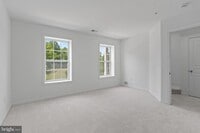 Building Photo - 8852 Purple Iris Ln