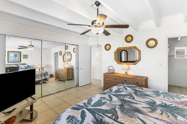 Building Photo - 3500 S Ocean Blvd