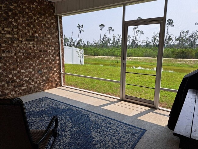 Building Photo - 4748 Standing Cypress Dr